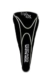 Chicago White Sox Magnetic Driver Headcover
