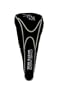 Chicago White Sox Magnetic Driver Headcover
