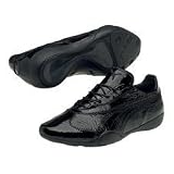 PUMA - Puma Women's "Dapper Dan" Sneaker