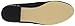 DV By Dolce Vita Women's Fiera Loafer