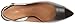 Clarks Women's Sage Hallie Pump