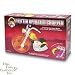 Pet Supplies : COC CRITTER OPERATED CHOPPER