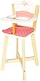 Hape - Babydoll Highchair