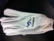 Kangroo Cricket W/K Inners Youth/Men