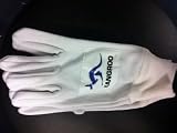 Kangroo Cricket W/K Inners Youth/Men