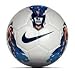 NIKE STRIKE PL (ADULT UNISEX) - 3