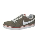Nike Men Liteforce