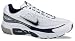 Nike Air Tri-D Run II - White/Navy