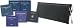 Sleepsonic & Gateway Experience Kit