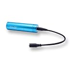 Mono Power Tube