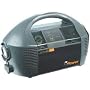 Xpower 400-Watt Powerpack