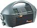 Xpower 400-Watt Powerpack