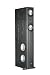 tSc - TST3 L Premium 3-way Floor Standing Speaker (Left)