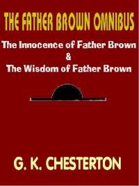 G. K. Chesterton