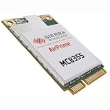 New - Lenovo Gobi 3000 0A36185 Mobile Broadband for ThinkPad - GW0934