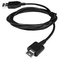 Brand New USB Data Cable for Lg Lg Vu Cu920, Shine Cu720, Venus Vx8800, Voyager Vx10000, Cu515, Vx5400, Rumor, Scoop, Ux260, Cg180, Ce110, Vx8350, Lx160, Flare, Ax380 Wave, Ux380, Cu575 Trax, Vx8550 Chocolate, Lx570 Muziq, Ax565, Ux565, Ax275, Vx8700, Vx9400, Vx9900 Env, Lx150, Vx8600, Ax8600, Vx8500 Chocolate Cell Phone