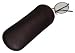 Regular Leather Eyeglass Case