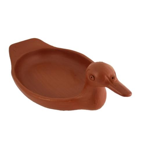 duck clay