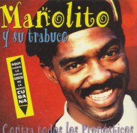 manolito y su trabuco - Contra todos los pronosticos - Zortam Music