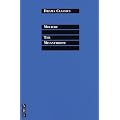 The Misanthrope (Drama Classics)