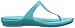 Crocs Women's Rio Sandal