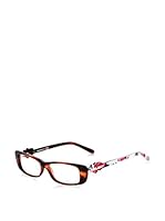 Miss Sixty Montura Mx0519 052 51 Ladies (51 mm) Havana / Multicolor