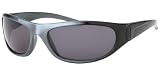 Marque A-Urban - Lunettes de soleil Femme - Ref UA70038-F01 - Certifié CE UV 400