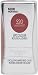 L'Oreal Infallible Never Fail LipColour ( Lipcolour + Conditioning Top Coat ) 520 Ame...