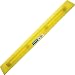 Silverline 598420 12 mm x 1200 mm Poly Plastering Darby