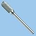 }X^[do[iBV[Yj SC-51MiCB2B002j CB2B002