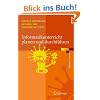 Informatikunterricht planen und durchf�hren (Examen.Press)