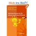 Informatikunterricht planen und durchf�hren (eXamen.press)