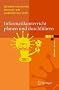 Informatikunterricht planen und durchf�hren (eXamen.press)