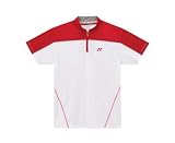  YONEX Badminton ICM Polo-Shirt Herren 