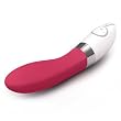 LELO Liv Cerise