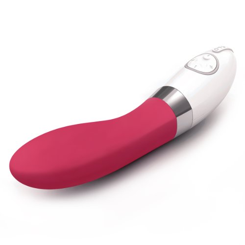 LELO Liv Cerise On Sale