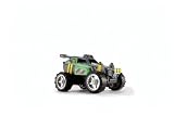 Shake N Go Off-Road Sand Blaster