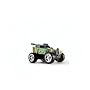 Shake 'N Go Off-Road Sand Blaster
