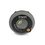 Heart Rate Logger with Download