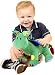 Neurosmith Dot the Musical Dragon