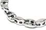 10mm Manhattan-n Men's Titanium Chain