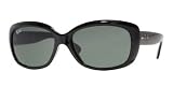 Authentic Ray Ban RB 4101 Color: 601 Size: 5817 Ray Ban RB4101 by