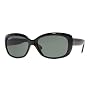 Ray Ban RB 4101 Jackie Ohh Sunglasses