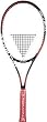 Tecnifibre T Fight 335 Tennis Racquet (16x20), Available in Various Grip Sizes