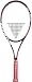 Tecnifibre T Fight 335 Tennis Racquet (16x20), Available in Various Grip Sizes