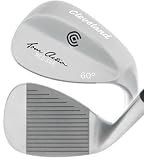 Men's Cleveland 588 RTG Wedges