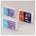 SON51302 - Sony 8mm Cleaning Cartridge, AIT 51302 / SON51302