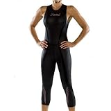 Zoot Sports 2009 Women's SpeedZoot WetZoot - 20 Inch - S9WWS02
