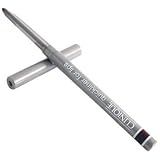 0.01 oz Quickliner For Lips - 31 Twig - B000RBUJA8