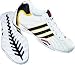 adidas Adi Racer Low Kinder Sneaker